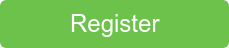 Register