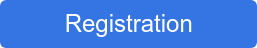        Registration       