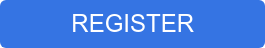         REGISTER        