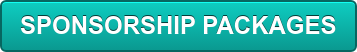 SPONSORSHIP PACKAGES