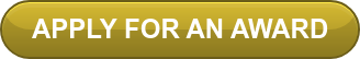 APPLY FOR AN AWARD