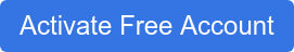 Activate Free Account