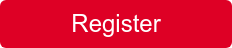         Register        