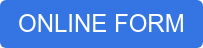 ONLINE FORM