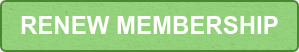 RENEW MEMBERSHIP