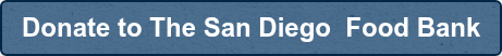 Donate to The San Diego  Food Bank