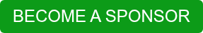 BECOME A SPONSOR