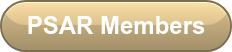  PSAR Members 