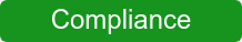 Compliance