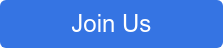         Join Us        
