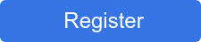         Register       