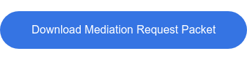 Download Mediation Request Packet