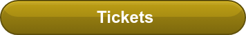                   Tickets                 