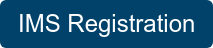 IMS Registration