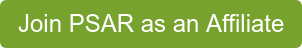 Join PSAR as an Affiliate