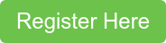 Register Here
