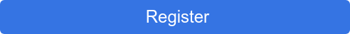                             Register                           