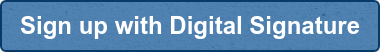 Sign up with Digital Signature