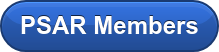 PSAR Members