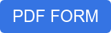 PDF FORM