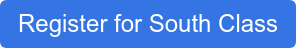 Register for South Class
