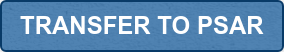 TRANSFER TO PSAR