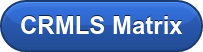 CRMLS Matrix
