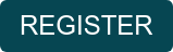 REGISTER