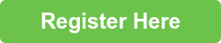 Register Here