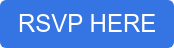 RSVP HERE