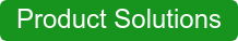 Product Solutions