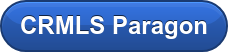CRMLS Paragon