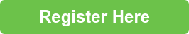 Register Here