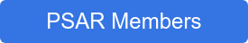      PSAR Members     