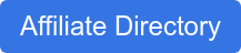 Affiliate Directory