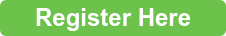 Register Here