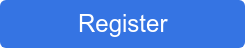          Register         