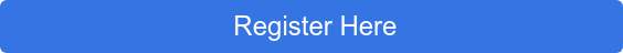                              Register Here                            