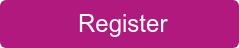          Register        