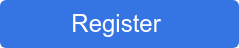         Register         