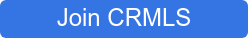 Join CRMLS