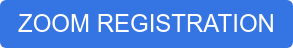 ZOOM REGISTRATION