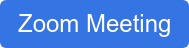 Zoom Meeting