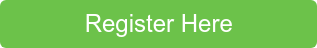           Register Here          