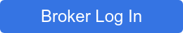       Broker Log In      
