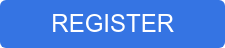      REGISTER     