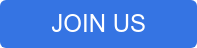      JOIN US     