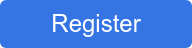      Register     