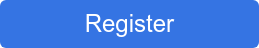           Register          