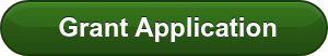      Grant Application    